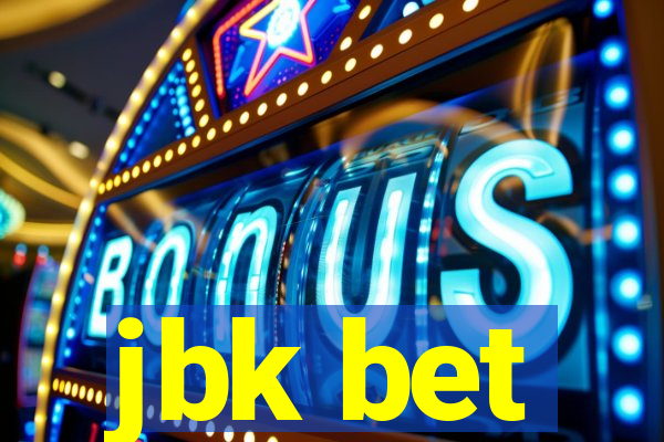 jbk bet